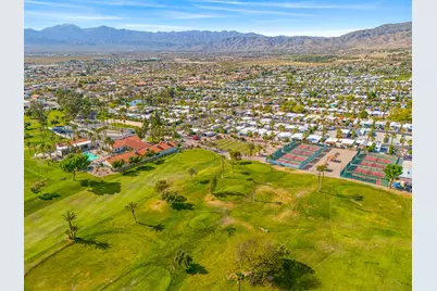 16400 Bubbling Wells Road #95, Desert Hot Springs, CA 92240 - Photo 11