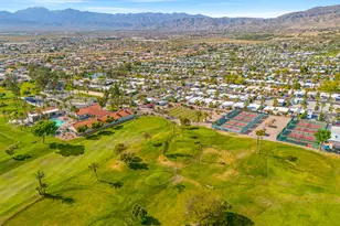 16400 Bubbling Wells Road, Desert Hot Springs, CA 92240 - Photo 11