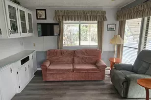 16400 Bubbling Wells Road, Desert Hot Springs, CA 92240 - Photo 3