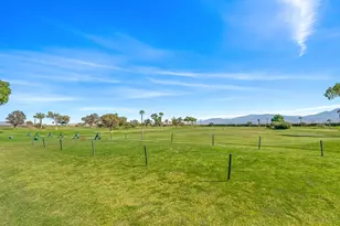 16400 Bubbling Wells Road, Desert Hot Springs, CA 92240 - Photo 13