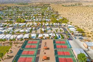 16400 Bubbling Wells Road, Desert Hot Springs, CA 92240 - Photo 15