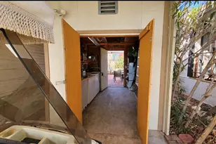 16400 Bubbling Wells Road, Desert Hot Springs, CA 92240 - Photo 9