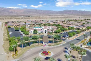 85536 Brovello Dr, Indio, CA 92203 - Photo 37