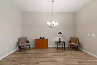 85536 Brovello Drive, Indio, CA 92203 - Photo 9