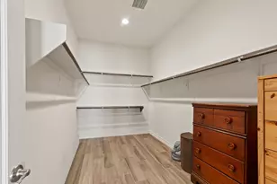 85536 Brovello Dr, Indio, CA 92203 - Photo 19