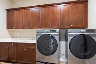 85536 Brovello Dr, Indio, CA 92203 - Photo 23