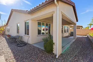 85536 Brovello Dr, Indio, CA 92203 - Photo 25