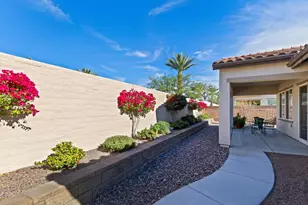 85536 Brovello Dr, Indio, CA 92203 - Photo 27