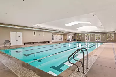 85536 Brovello Drive, Indio, CA 92203 - Photo 35