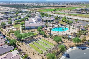 85536 Brovello Dr, Indio, CA 92203 - Photo 39