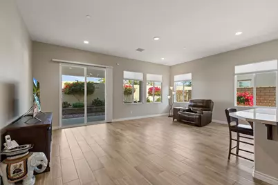 85536 Brovello Drive, Indio, CA 92203 - Photo 3