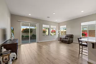 85536 Brovello Dr, Indio, CA 92203 - Photo 3