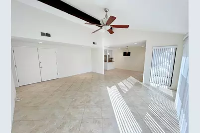 6263 E Driver Road, Palm Springs, CA 92264 - Photo 7