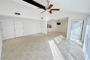 6263 E Driver Rd, Palm Springs, CA 92264 - Photo 7