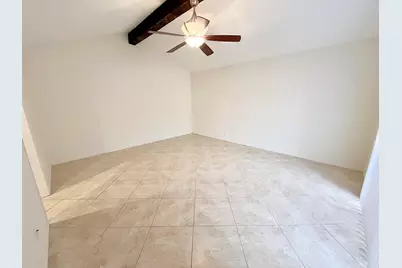 6263 E Driver Road, Palm Springs, CA 92264 - Photo 25