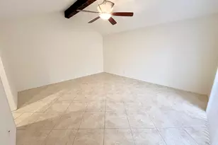 6263 E Driver Rd, Palm Springs, CA 92264 - Photo 25