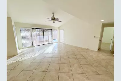 6263 E Driver Road, Palm Springs, CA 92264 - Photo 9