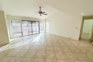 6263 E Driver Rd, Palm Springs, CA 92264 - Photo 9