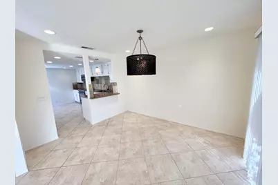 6263 E Driver Road, Palm Springs, CA 92264 - Photo 13