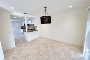 6263 E Driver Rd, Palm Springs, CA 92264 - Photo 13