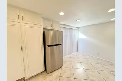 6263 E Driver Road, Palm Springs, CA 92264 - Photo 15