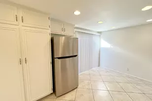 6263 E Driver Rd, Palm Springs, CA 92264 - Photo 15