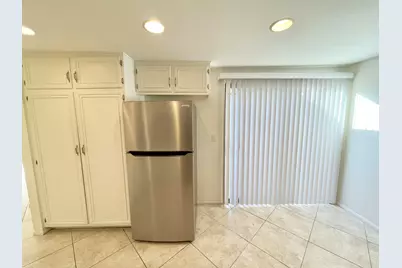 6263 E Driver Road, Palm Springs, CA 92264 - Photo 17