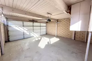 6263 E Driver Rd, Palm Springs, CA 92264 - Photo 33