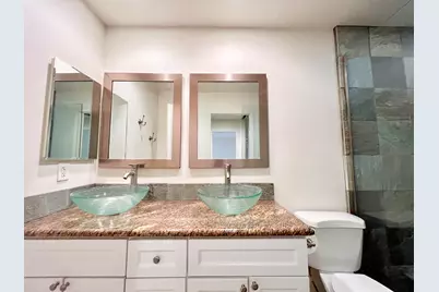 6263 E Driver Road, Palm Springs, CA 92264 - Photo 19