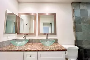 6263 E Driver Rd, Palm Springs, CA 92264 - Photo 19