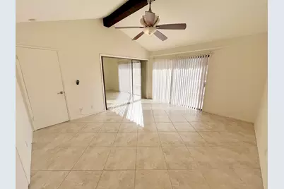 6263 E Driver Road, Palm Springs, CA 92264 - Photo 23