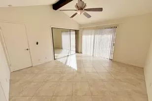 6263 E Driver Rd, Palm Springs, CA 92264 - Photo 23