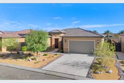 88 Claret, Rancho Mirage, CA 92270 - Photo 25