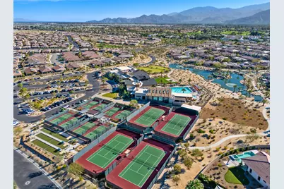 88 Claret, Rancho Mirage, CA 92270 - Photo 21
