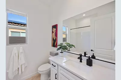 88 Claret, Rancho Mirage, CA 92270 - Photo 15