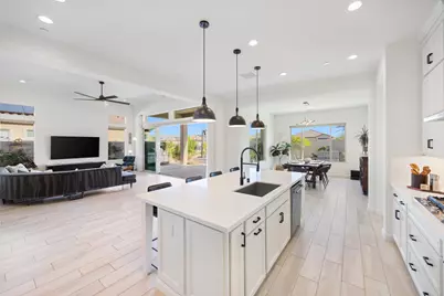 88 Claret, Rancho Mirage, CA 92270 - Photo 3