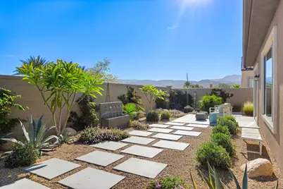 88 Claret, Rancho Mirage, CA 92270 - Photo 17