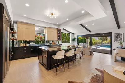 73729 Agave Lane, Palm Desert, CA 92260 - Photo 13