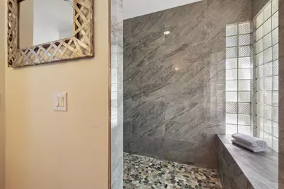 73729 Agave Lane, Palm Desert, CA 92260 - Photo 35