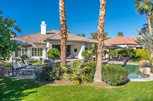 51528 Marbella Ct, La Quinta, CA 92253 - Photo 9