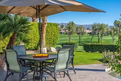 51528 Marbella Court, La Quinta, CA 92253 - Photo 57