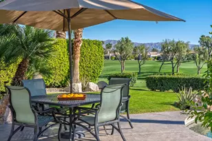 51528 Marbella Ct, La Quinta, CA 92253 - Photo 57