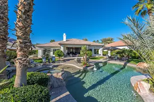 51528 Marbella Ct, La Quinta, CA 92253 - Photo 11