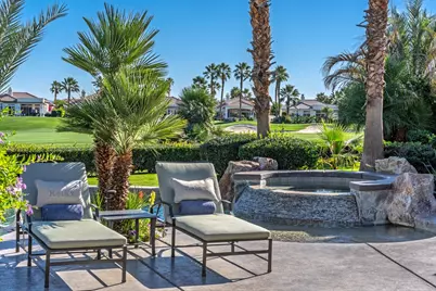51528 Marbella Court, La Quinta, CA 92253 - Photo 57