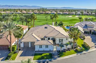 51528 Marbella Ct, La Quinta, CA 92253 - Photo 9