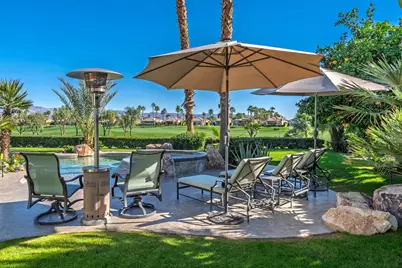 51528 Marbella Court, La Quinta, CA 92253 - Photo 17