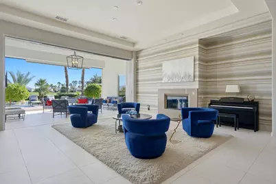 51528 Marbella Court, La Quinta, CA 92253 - Photo 5