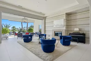 51528 Marbella Ct, La Quinta, CA 92253 - Photo 5