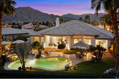 51528 Marbella Court, La Quinta, CA 92253 - Photo 83