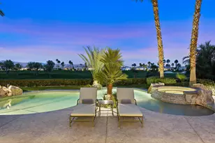 51528 Marbella Ct, La Quinta, CA 92253 - Photo 75